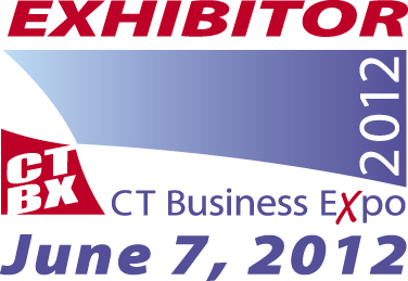 2012 CT Business Expo
